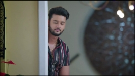 Meet - 3rd April 2023